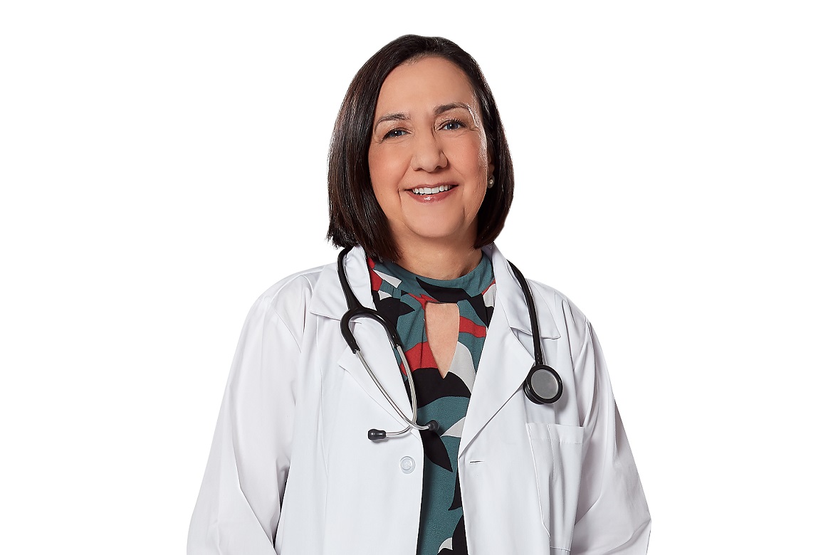 Neelum T. Aggarwal, MD