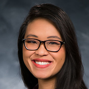 Anna Yap headshot