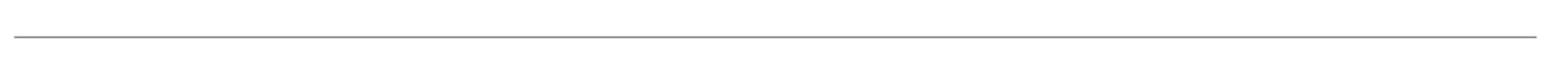Horizontal line_1500