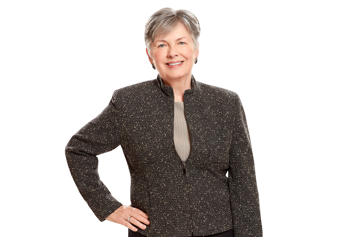 Desiray C. Bailey, MD
