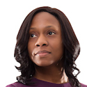 Fatima Cody Stanford, MD