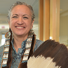 Siobhan M. Wescott, MD, MPH