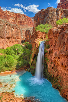 Grand Canyon