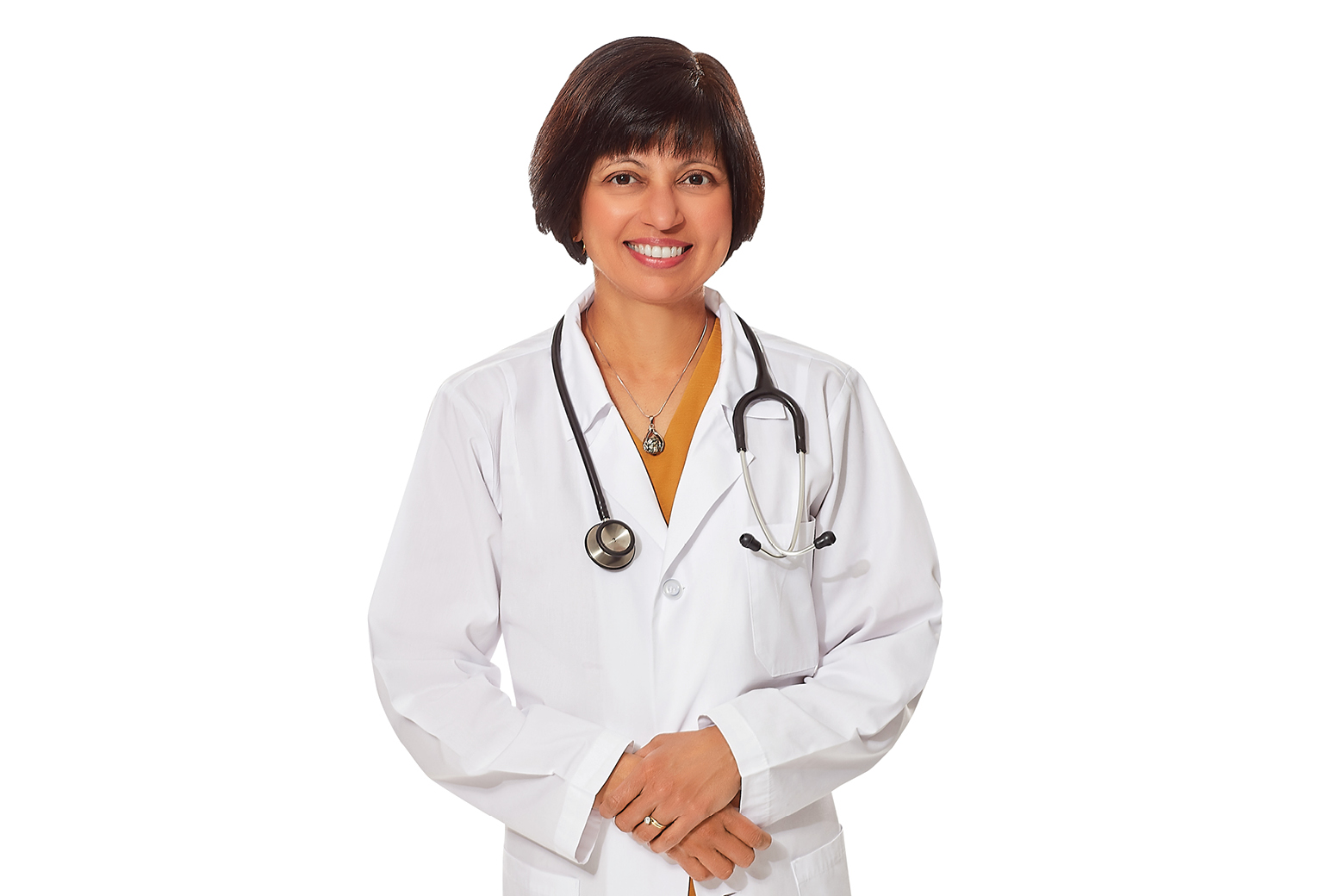 Sheila D. Rege, MD