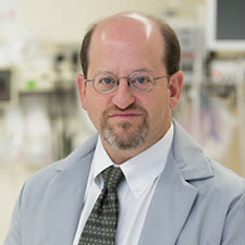 Steven Aks, MD