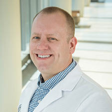 Jason Hoppe, MD