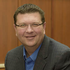 Kevin Hopkins, MD