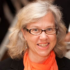Yngvild Olsen, MD, MPH