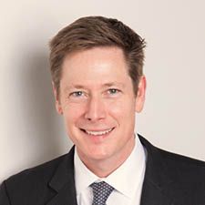 John Carlo, MD