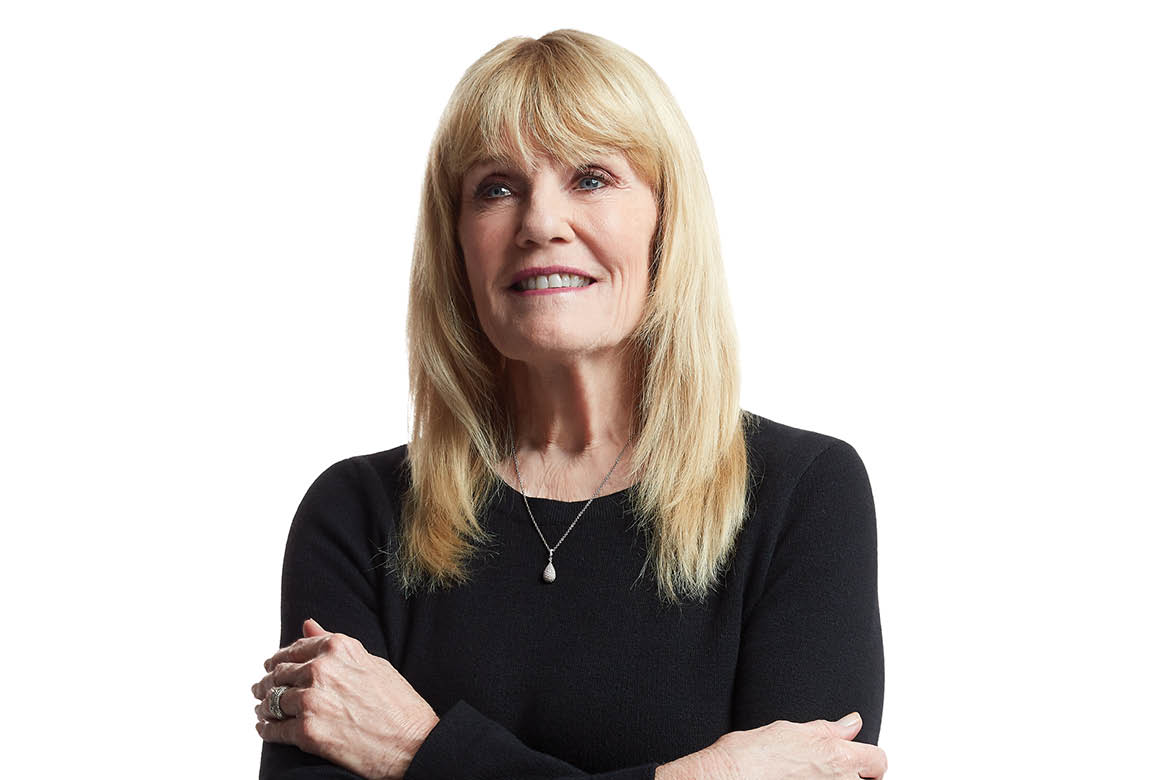Jenny Boyer, MD
