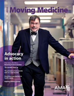 Fall Moving Med mag_250