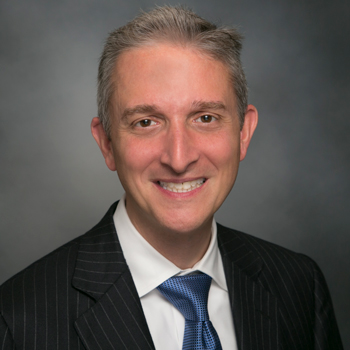 Stephen Parodi, MD