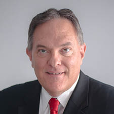 Douglas Martin, MD