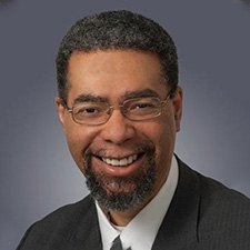 Dexter Shurney, MD