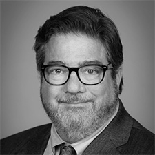 Rick Vaglienti, MD