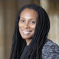 Marcella Nunez-Smith, MD, MHS