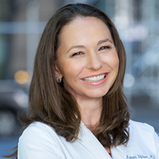Kanani Titchen, MD