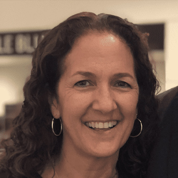 Evie G. Marcolini, MD