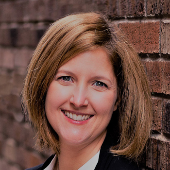 Kimberly Horvath