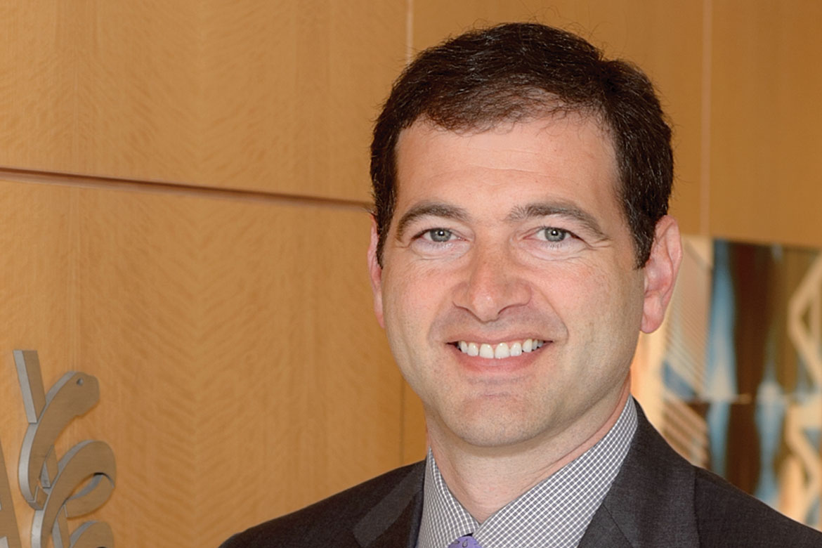 Jack Resneck Jr, MD
