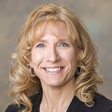 Jennifer Meece, PhD