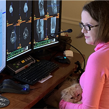 Katie Lozano, MD