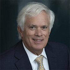 Keith Fernandez, MD