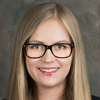 Anastasia Piersa, MD