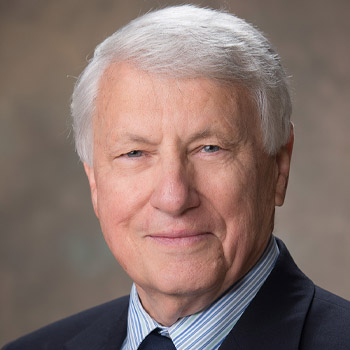 Richard Dart, MD