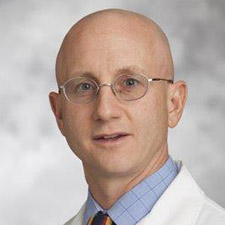 Daniel Brooks, MD