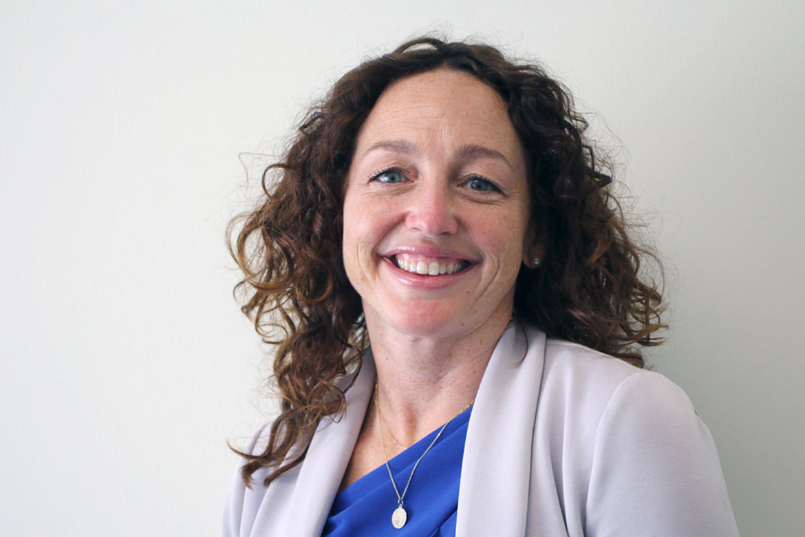 Kerri Palamara, MD
