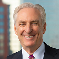 Gary S. Kaplan, MD