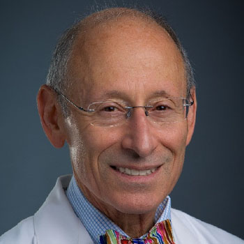 Jack Hasson, MD