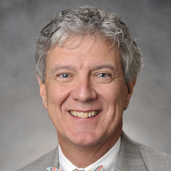 Thomas W. Eppes, Jr., MD 
