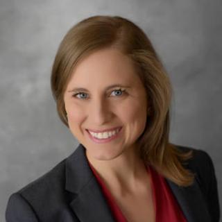 Joanne Loethen, MD