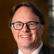 David L. Lakey, MD