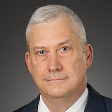 Victor J. Test, MD