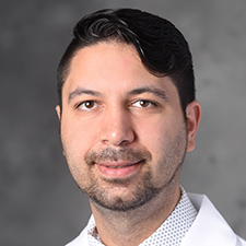 Avi Cohen, MD