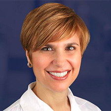 Lorna Breen, MD