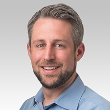 Seth Trueger, MD, MPH