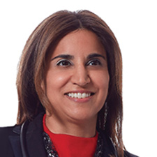 Sumi Makkar Sexton, MD