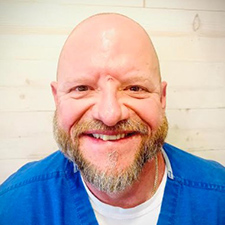 Gerald R. Callas, MD