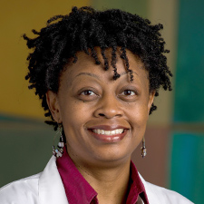 Ramona L. Rhodes, MD, MPH