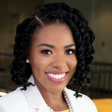 Amber N. Clark, MD