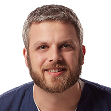 Scott H. Pasichow, MD 