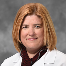 Joyce Leon, MD