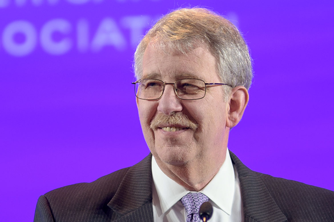 Andrew W. Gurman, MD