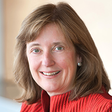 Janis M. Orlowski, MD