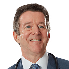 Shawn C. Jones, MD