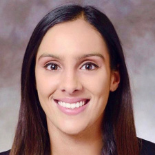 Preetha Kamath, MD
